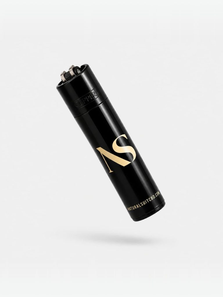 Clipper