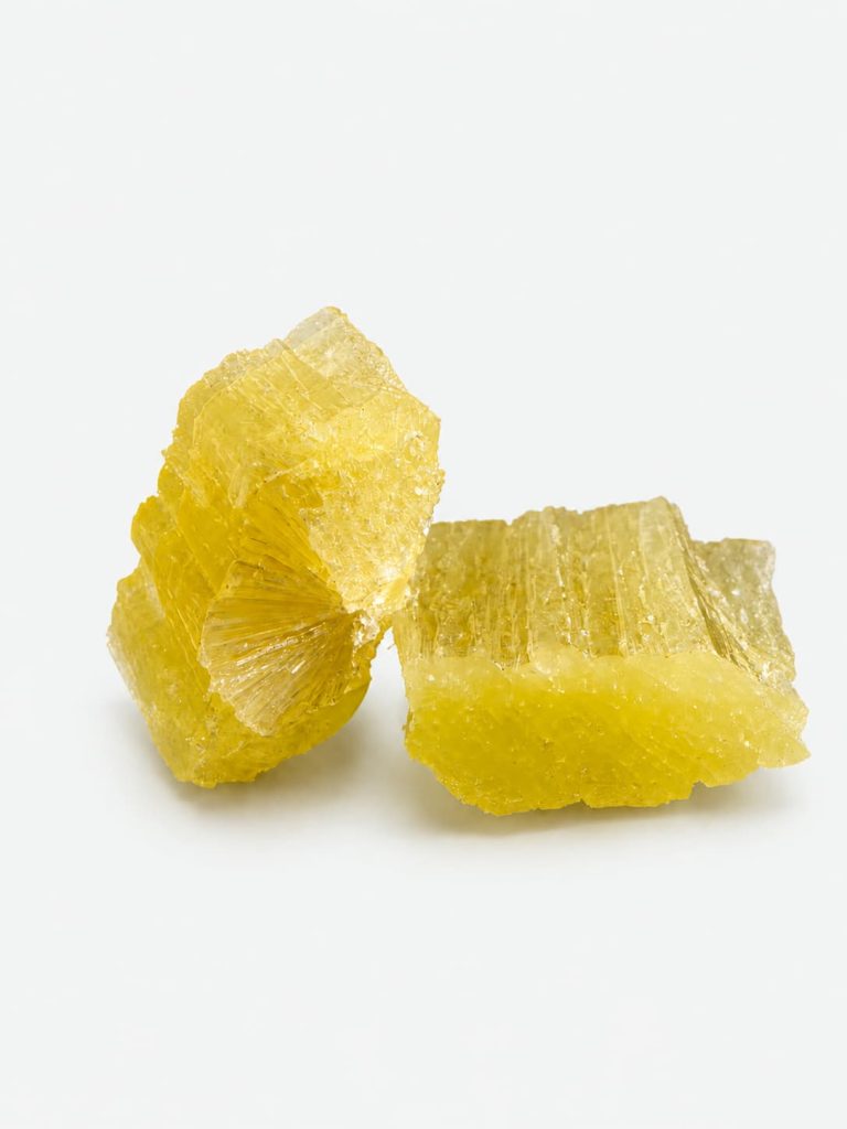 Crumble