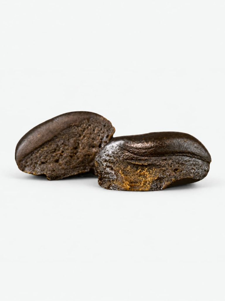 Nepal Cream
