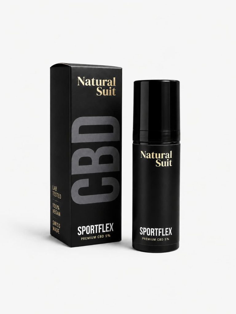 SPORTFLEX