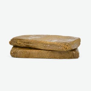 Placas de haxixe CBD de Jarfaiter