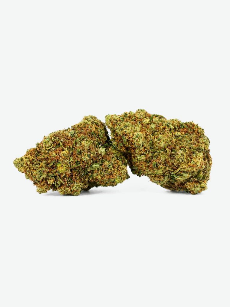 Amnesia CBD Indoor